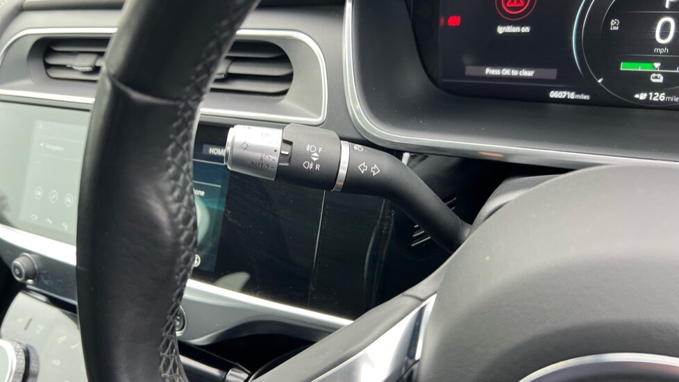 Used Jaguar I-Pace 2020 for sale - 76261480: Photo 37