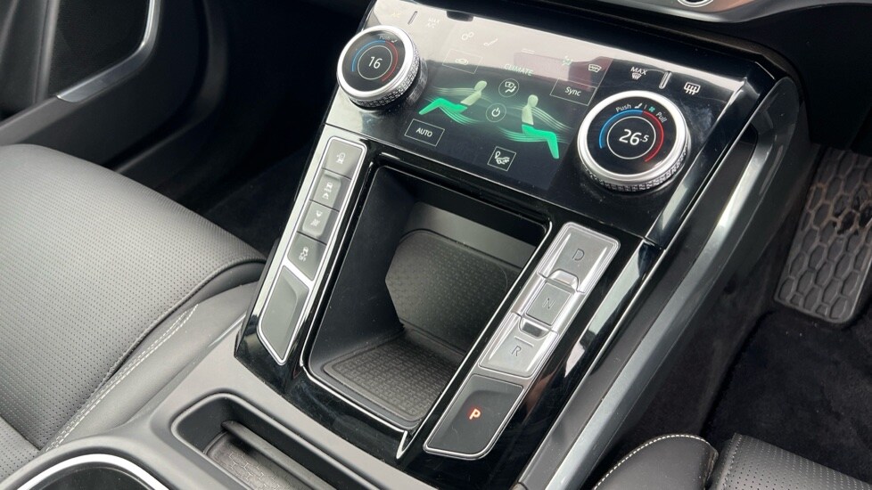 Used Jaguar I-Pace 2020 for sale - 76261480: Photo 38