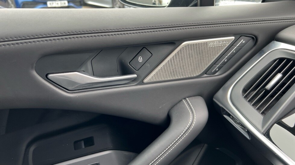 Used Jaguar I-Pace 2020 for sale - 76261480: Photo 40