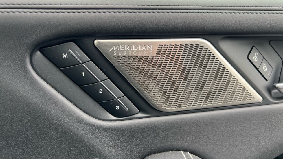 Used Jaguar I-Pace 2020 for sale - 76261480: Photo 41