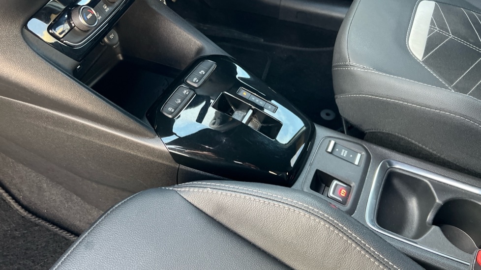 Used Vauxhall Corsa 2023 for sale - 76302397: Photo 31