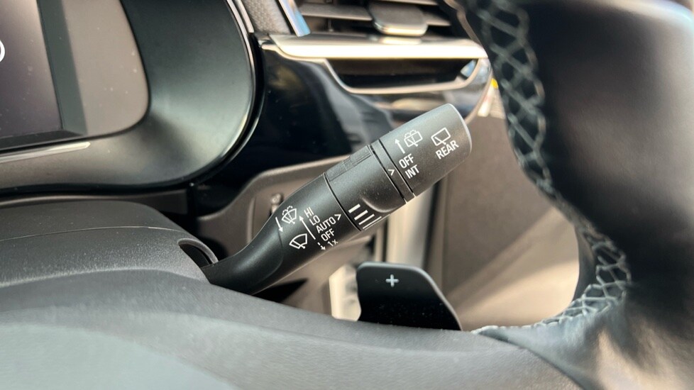 Used Vauxhall Corsa 2023 for sale - 76302397: Photo 45