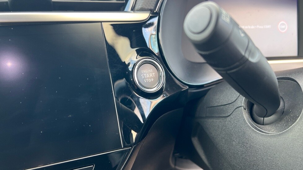 Used Vauxhall Corsa 2023 for sale - 76302397: Photo 46