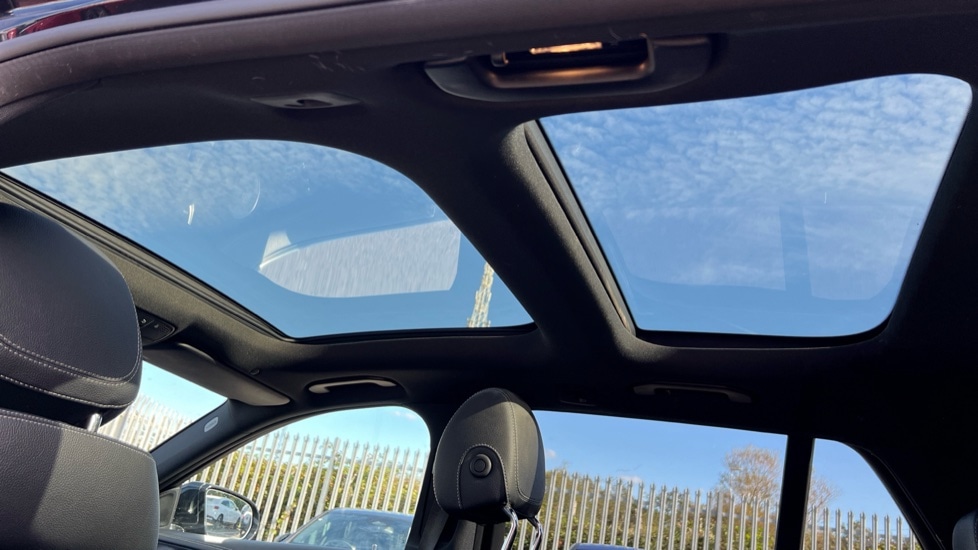 Used Mercedes-Benz E Class 2018 for sale - 76587018: Photo 37