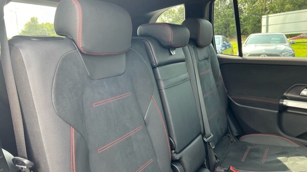 Used Mercedes-Benz GLB 2023 for sale - 76229438: Photo 15
