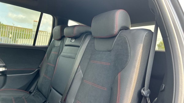 Used Mercedes-Benz GLB 2023 for sale - 76229438: Photo 24