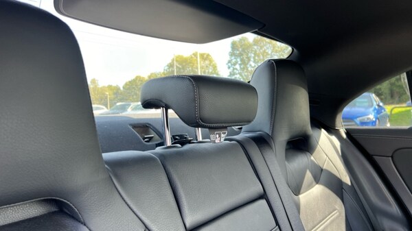 Used Mercedes-Benz CLA 2022 for sale - 76217237: Photo 15
