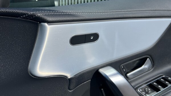 Used Mercedes-Benz CLA 2022 for sale - 76217237: Photo 31