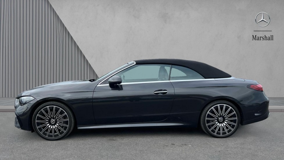 Used Mercedes-Benz CLE 2025 for sale - 76079194: Photo 10