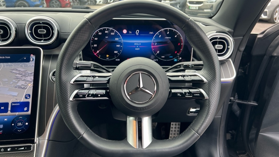 Used Mercedes-Benz CLE 2025 for sale - 76079194: Photo 12