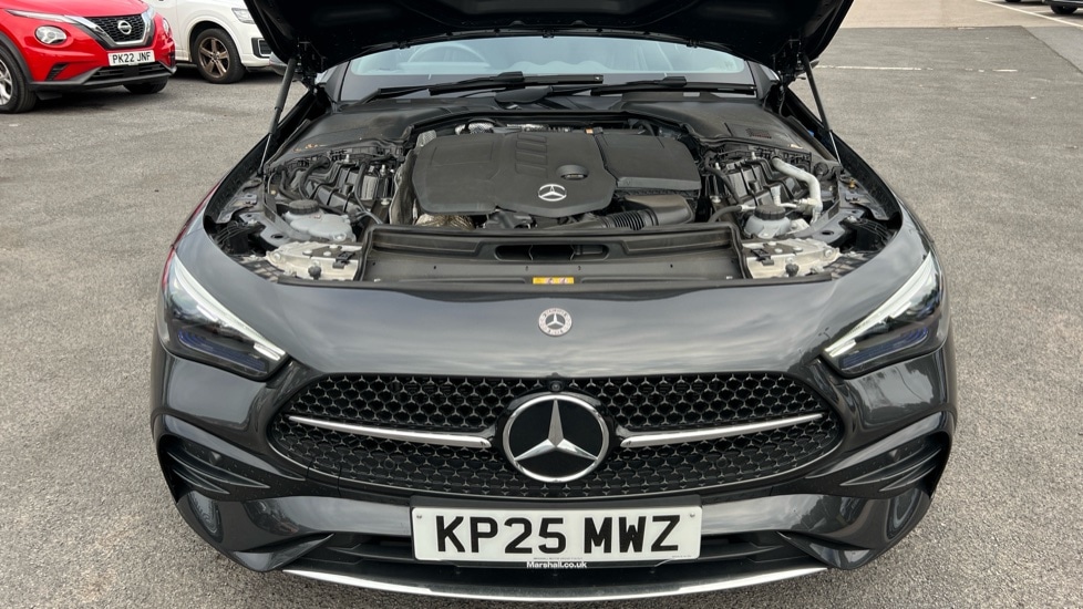 Used Mercedes-Benz CLE 2025 for sale - 76079194: Photo 19