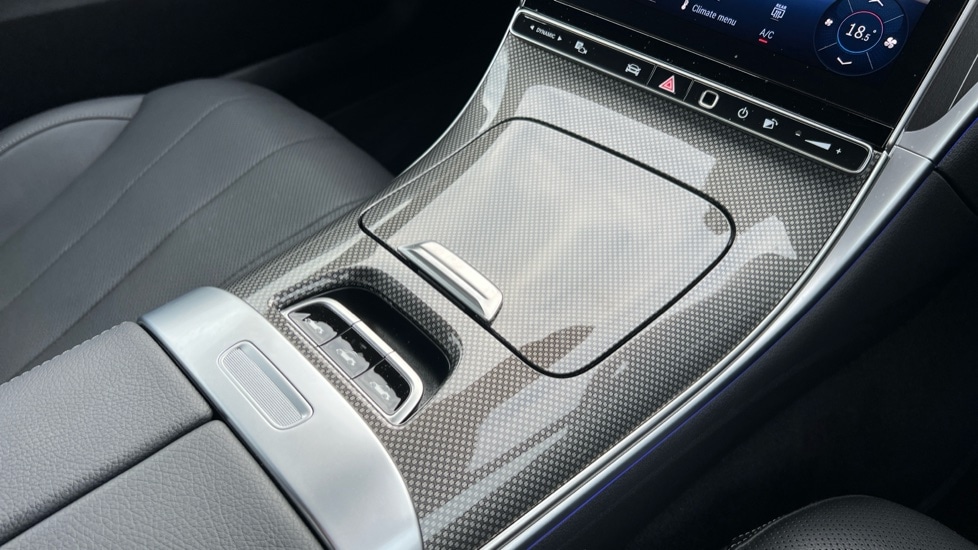 Used Mercedes-Benz CLE 2025 for sale - 76079194: Photo 28