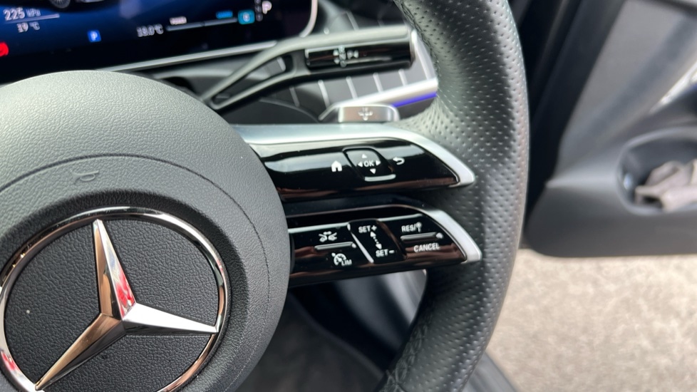 Used Mercedes-Benz CLE 2025 for sale - 76079194: Photo 38