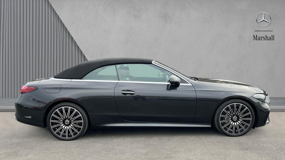 Used Mercedes-Benz CLE 2025 for sale - 76079194: Photo 4