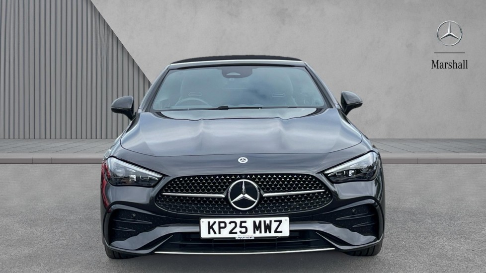 Used Mercedes-Benz CLE 2025 for sale - 76079194: Photo 6