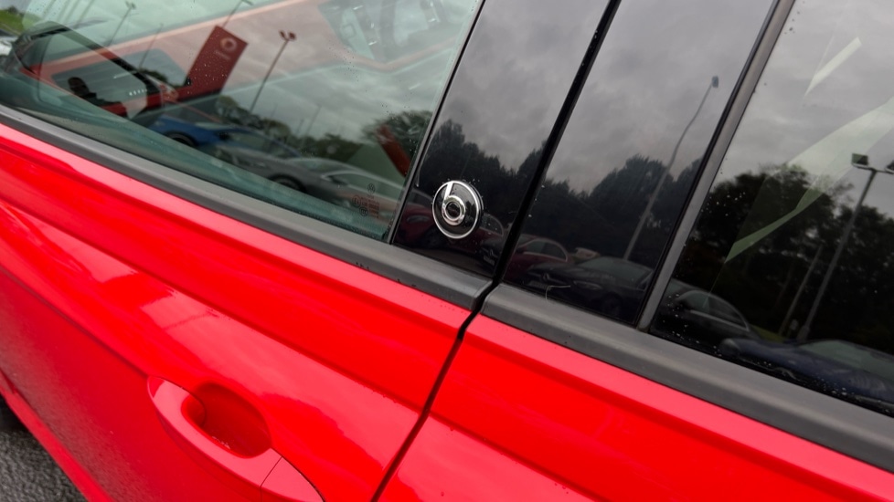 Used Volkswagen Polo 2019 for sale - 76494070: Photo 33