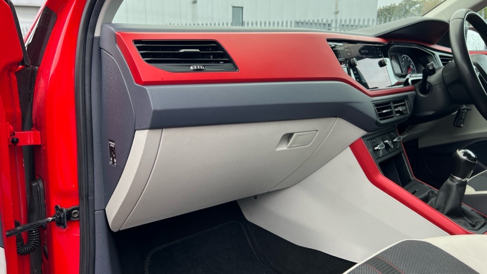 Used Volkswagen Polo 2019 for sale - 76494070: Photo 40