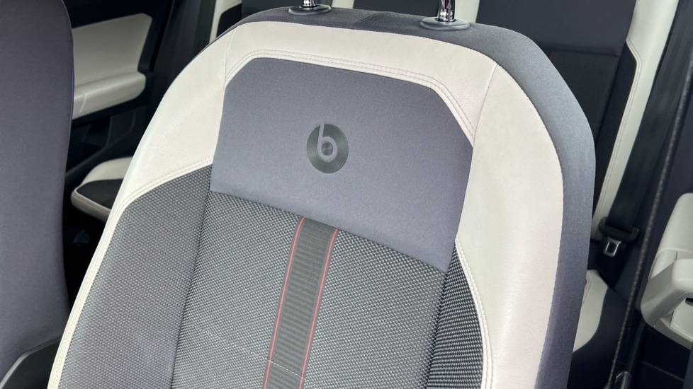 Used Volkswagen Polo 2019 for sale - 76494070: Photo 43