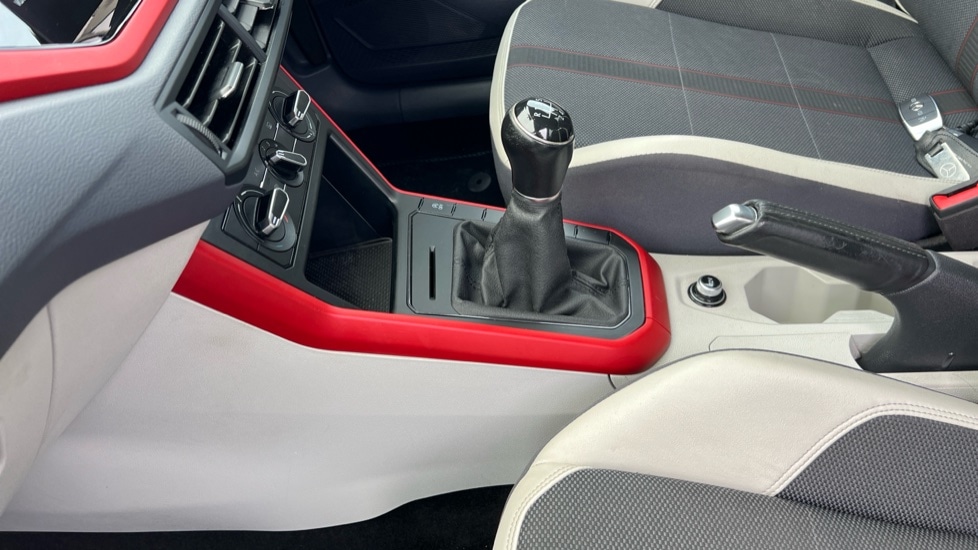 Used Volkswagen Polo 2019 for sale - 76494070: Photo 45