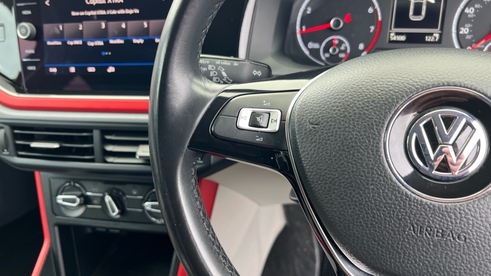 Used Volkswagen Polo 2019 for sale - 76494070: Photo 56