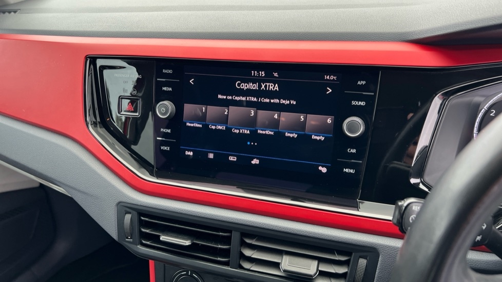 Used Volkswagen Polo 2019 for sale - 76494070: Photo 58