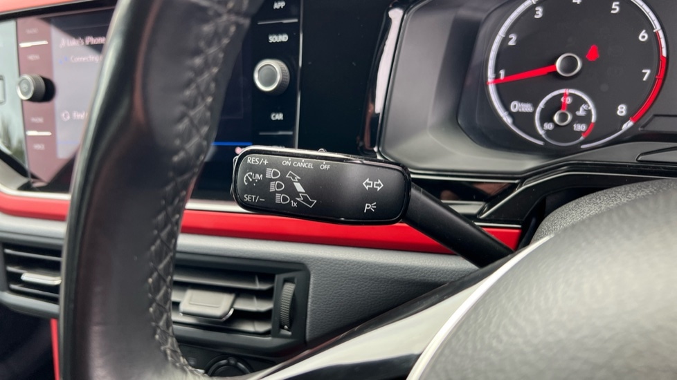 Used Volkswagen Polo 2019 for sale - 76494070: Photo 60