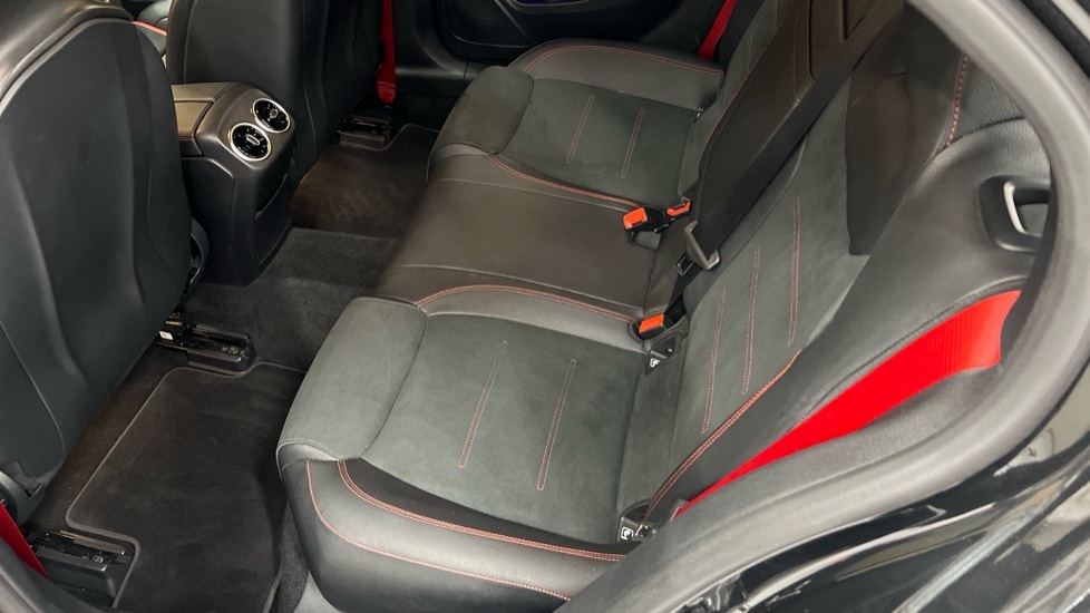 Used Mercedes-Benz A-Class 2019 for sale - 76580159: Photo 24