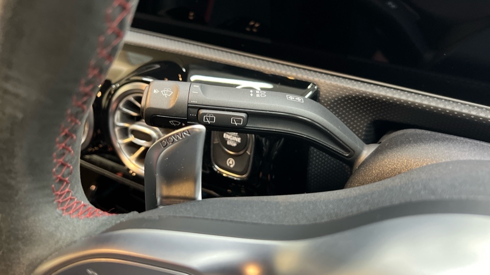 Used Mercedes-Benz A-Class 2019 for sale - 76580159: Photo 37