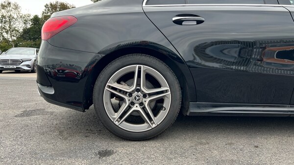 Used Mercedes-Benz A-Class 2024 for sale - 76208724: Photo 27