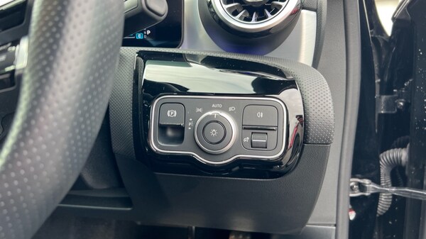 Used Mercedes-Benz A-Class 2024 for sale - 76208724: Photo 28