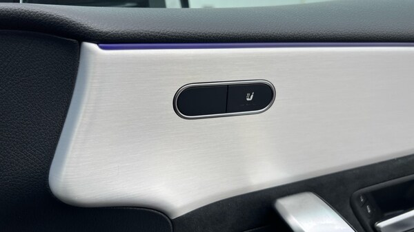 Used Mercedes-Benz A-Class 2024 for sale - 76208724: Photo 34