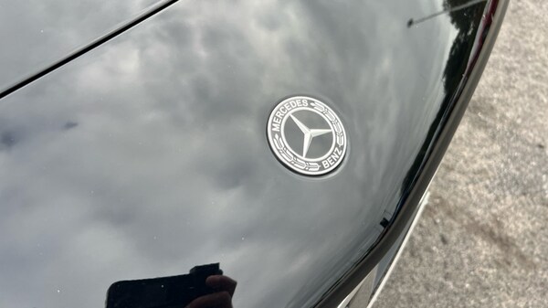 Used Mercedes-Benz A-Class 2024 for sale - 76208724: Photo 36