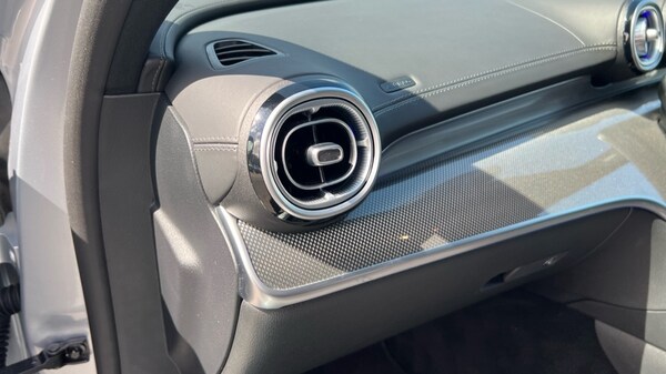 Used Mercedes-Benz C-Class 2024 for sale - 75466791: Photo 32
