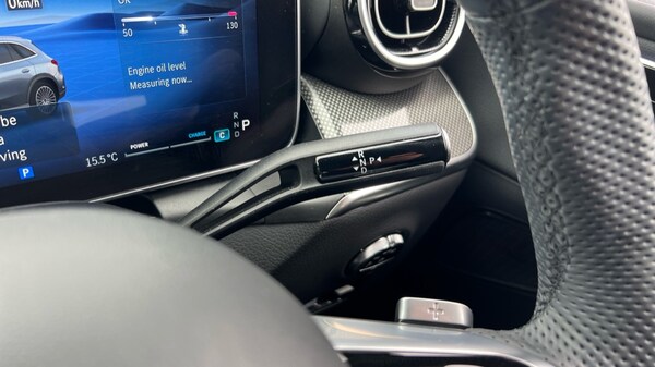 Used Mercedes-Benz GLC 2023 for sale - 76130808: Photo 33