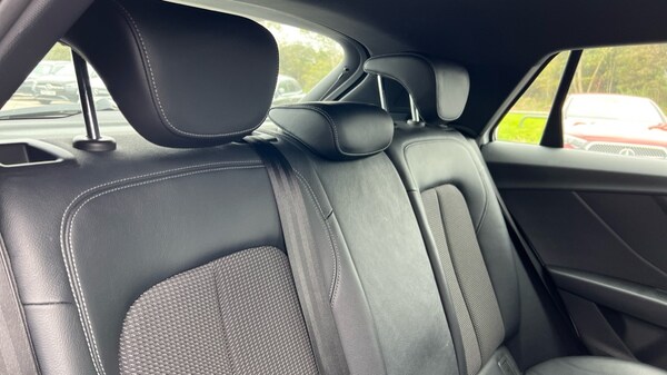 Used Audi Q2 2018 for sale - 76062299: Photo 27