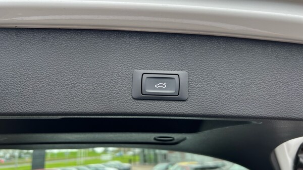 Used Audi Q2 2018 for sale - 76062299: Photo 36