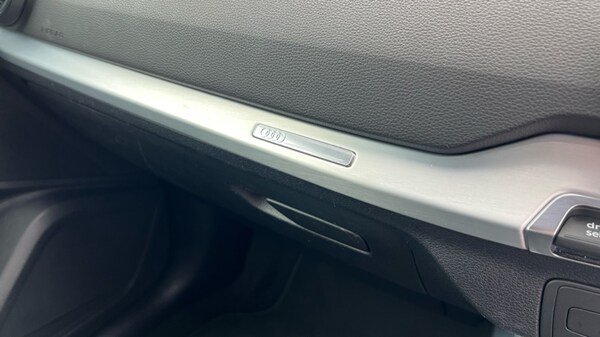 Used Audi Q2 2018 for sale - 76062299: Photo 51