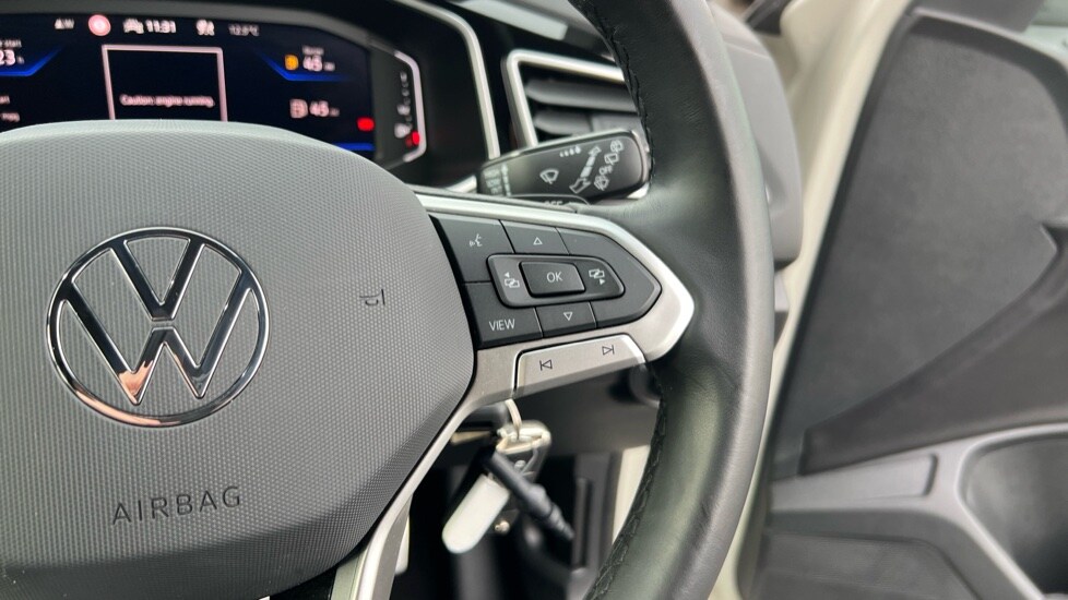 Used Volkswagen T-Roc 2024 for sale - 76297355: Photo 42