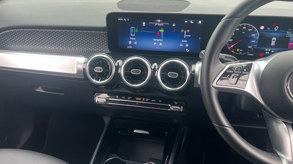 Used Mercedes-Benz GLB 2025 for sale - 76261608: Photo 13