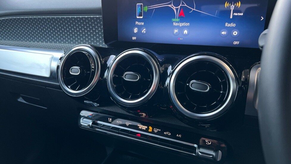 Used Mercedes-Benz GLB 2025 for sale - 76261608: Photo 28