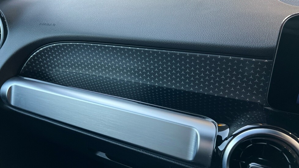 Used Mercedes-Benz GLB 2025 for sale - 76261608: Photo 29