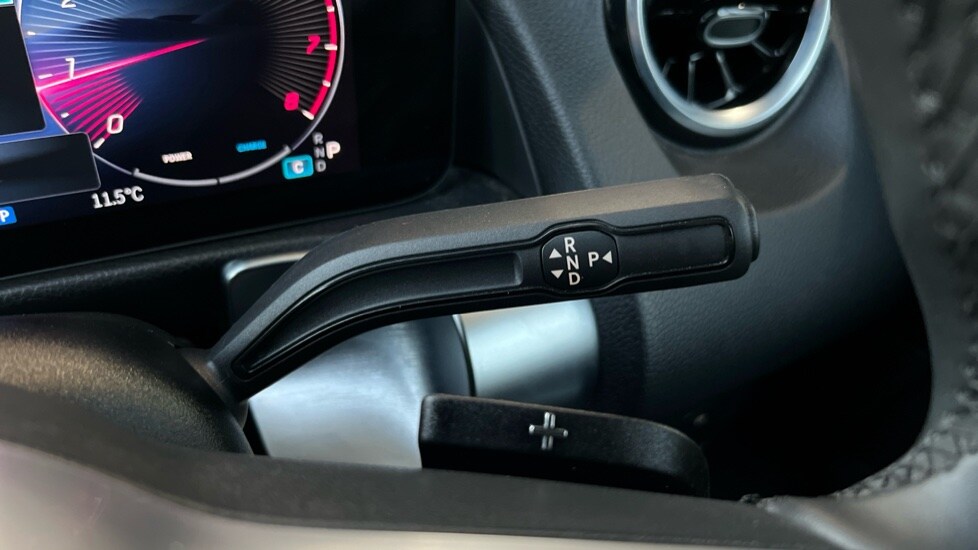 Used Mercedes-Benz GLB 2025 for sale - 76261608: Photo 30