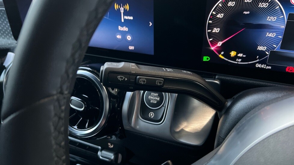 Used Mercedes-Benz GLB 2025 for sale - 76261608: Photo 31