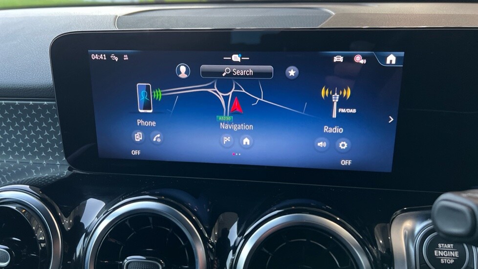 Used Mercedes-Benz GLB 2025 for sale - 76261608: Photo 32