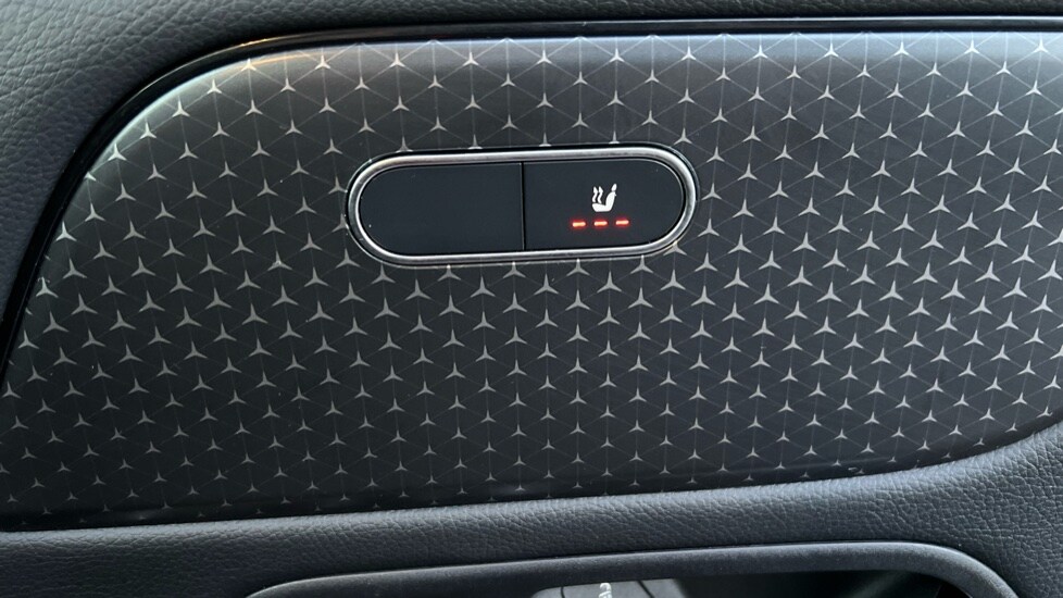 Used Mercedes-Benz GLB 2025 for sale - 76261608: Photo 33