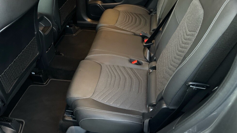 Used Mercedes-Benz GLB 2025 for sale - 76261608: Photo 39