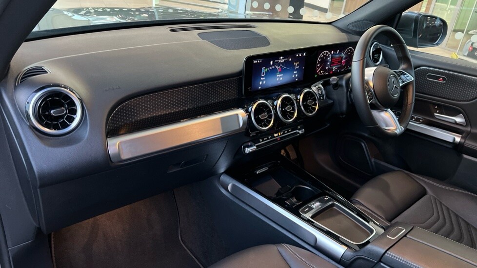 Used Mercedes-Benz GLB 2025 for sale - 76261608: Photo 44