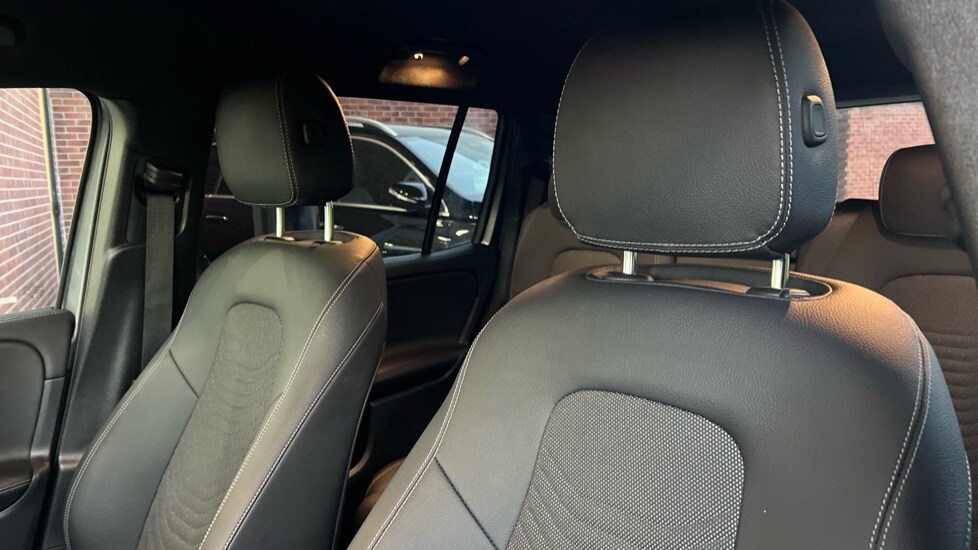 Used Mercedes-Benz GLB 2025 for sale - 76261608: Photo 47