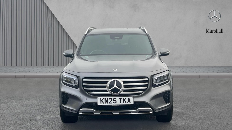 Used Mercedes-Benz GLB 2025 for sale - 76261608: Photo 6