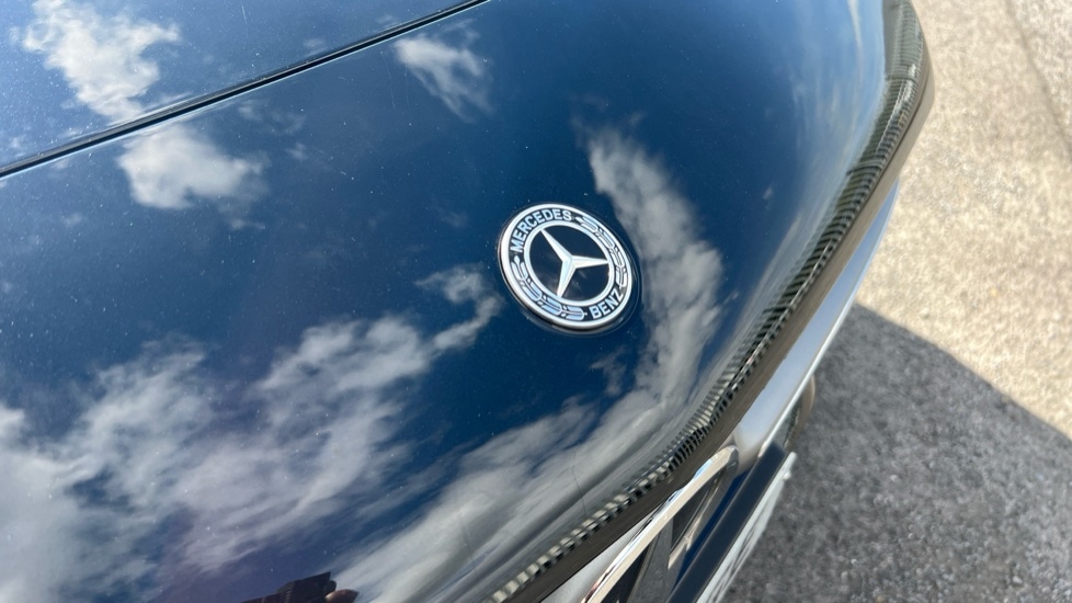 Used Mercedes-Benz A-Class 2024 for sale - 77031261: Photo 28